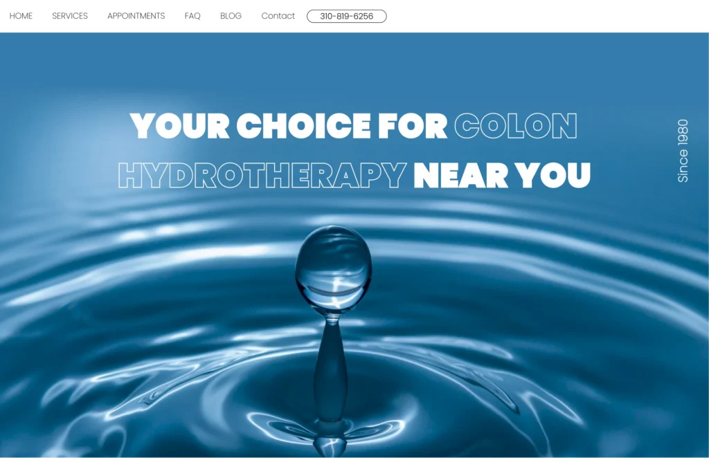 גוליץ דיגיטל 1