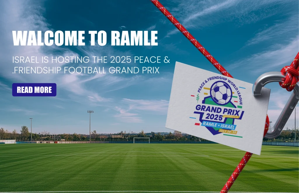 הירו סקשן גרנד פריקס לוגו חדש (2)